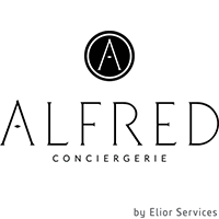 ALFRED Conciergerie