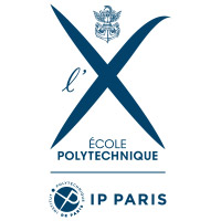 Logo de l'école Polytechnique