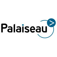 Logo de la ville de Palaiseau