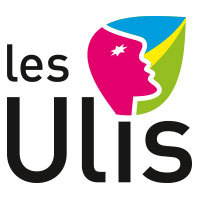 Logo de la ville des Ulis