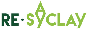 Logo de l'Entreprise d'Insertion Re-Saclay
